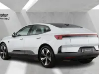 Used Polestar 4 Plus 200 kW (272 HP) 2025 Magnesium SUV