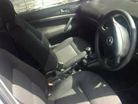 Used VW Passat 115 HP (84 kW) 2001 Sedan