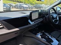 New Audi A5 Sportback Advanced 299 HP (219 kW) 2025 Grey Hatchback