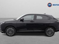 Usado Honda e:Ny1 Advance 150 kW (204 HP) 2026 SUV