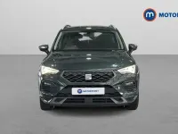 Used Seat Ateca FR 150 HP (110 kW) 2025 SUV