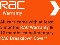 Used Mini Cooper S Countryman 2014 SUV