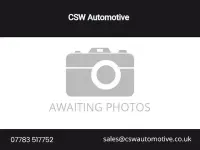 Used BMW 120 M Sport 190 HP (139 kW) 2017 Black Hatchback