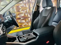 Used BMW i4 Sport Line 250 kW (340 HP) 2026 Sedan