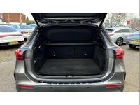 Used Mercedes GLA200 Executive 161 HP (118 kW) 2024 Grey SUV