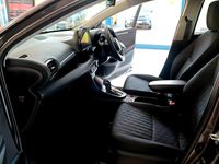 Used Mazda 2 Center-Line 113 HP (83 kW) 2025 Lead grey Hatchback