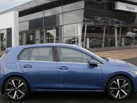 Used VW Golf VIII Style 150 HP (110 kW) 2026 Hatchback