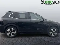 Used Geely EX5 160 kW (218 HP) 2026 SUV
