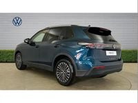 New VW Tiguan Match 147 HP (108 kW) 2025 Other SUV