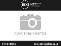Second-hand Land Rover Range Rover Sport Autobiography Dynamic 2016 Negru SUV