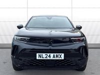 Used Vauxhall Mokka 101 HP (74 kW) 2024 SUV