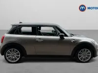 Used Mini Cooper Exclusive 136 HP (100 kW) 2021 Hatchback