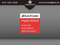 Usado Audi A1 Sportback Sport 116 HP (85 kW) 2018 Vermelho Citadino