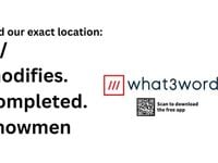 Used Ford Fiesta Zetec 2015 Silver Hatchback