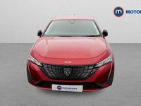 Used Peugeot 308 SW Allure Premium 179 HP (131 kW) 2023 Estate
