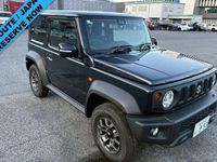 New BMW 530 Competition Edition 2025 Sedan