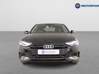 used Audi A4 4 Sport Edition Saloon