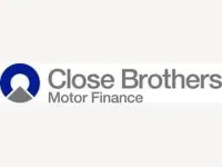 Used Vauxhall Astra SRi 136 HP (100 kW) 2016 Silver Estate