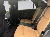 Used Land Rover Range Rover Sport Autobiography 2026 Black SUV