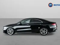 Used Mercedes CLA200 Executive 163 HP (119 kW) 2025 Sedan