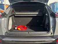 Used Peugeot e-2008 Allure 100 kW (136 HP) 2024 SUV