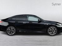 New BMW 220 M Sport 170 HP (125 kW) 2026 Coupe