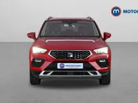 Used Seat Ateca Xperience 150 HP (110 kW) 2025 SUV