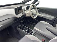 Used VW ID.3 Pro 150 kW (204 HP) 2020 Other Hatchback