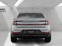 Used Polestar 2 309 kW (421 HP) 2025 Grey Hatchback