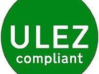 Used Peugeot 308 Allure 130 HP (95 kW) 2017 Grey Hatchback