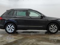 used VW Tiguan 1.5 TSI 150 Life 5dr