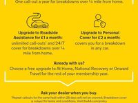 Used BMW 318 2008 Silver Sedan