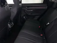 Used BYD Seal U Comfort 218 HP (160 kW) 2025 Grey SUV