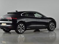 used Jaguar I-Pace 294kW EV400 HSE 90kWh 5dr Auto