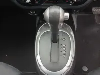 Used Nissan Juke 2019 Red SUV