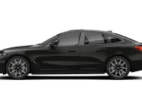 New BMW 420 M Sport 184 HP (135 kW) 2026 Coupe