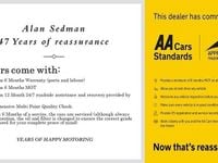 Used Peugeot RCZ GT-line 200 HP (147 kW) 2015 Black Coupe