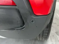 Used Jeep Avenger Altitude 100 HP (73 kW) 2024 Red SUV