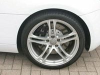 Used Audi R8 Coupé 2011 Coupe