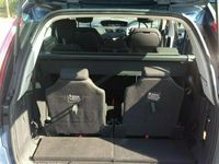 Used Citroën Grand C4 Picasso 110 HP (80 kW) 2009 MPV
