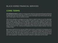 Used Suzuki Vitara SZ-T 120 HP (88 kW) 2017 Other SUV