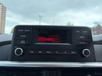 Begagnad Kia Picanto 67 HK (49 kW) 2024 Halvkombi