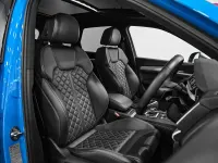Used Audi SQ5 2020 SUV