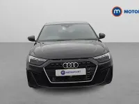 Used Audi A1 Sportback S-Line 95 HP (69 kW) 2026 Hatchback