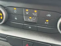 Usado Ford Transit S 130 HP (95 kW) 2022 Branco Cabrios