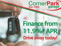 Used Mercedes C250 Premium 204 HP (150 kW) 2015 Silver Estate