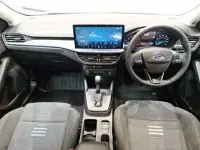 Używany Ford Focus Active 125 KM (91 kW) 2023 Biały Hatchback