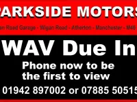 Used Renault Kangoo Expression 2012 Grey MPV