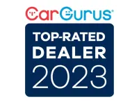 Used Ford Tourneo Connect Titanium 122 HP (89 kW) 2024 Grey MPV