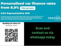 Used Mini John Cooper Works Hatch 300 HP (220 kW) 2021 Multicoloured Hatchback